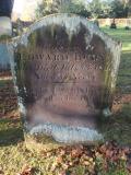 image of grave number 723303